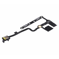 Apple iPad 10.9” (10th Gen:2022) Volume Flex Cable -UL