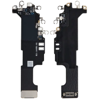 iPhone 16 Pro WiFi Flex Cable (Ori)