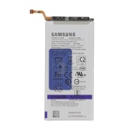 Samsung Galaxy Z Flip5 (SM-F731B) service pack Battery (EB-BF731ABY)