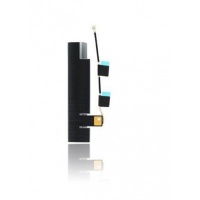 Apple iPad 2 (3G) Left Antenna Flex Cable