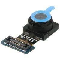 Samsung Galaxy Tab A 9.7 2015 (T550) Front Camera - LS