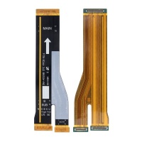 Samsung Galaxy A52 4G / A52 5G / A52s Mainboard Flex Cable -