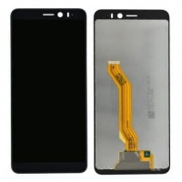 HTC U12 LCD Display Assembly No Frame (All Colors)
