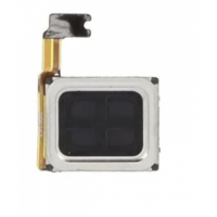 Oppo A98 5G /A78 5G/A77/A58 5G&4G/A57 5G&4G/Reno 8T 5G&4G Ear Speaker -U