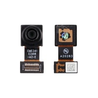 Xiaomi Redmi 9C Front Camera