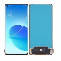 OPPO Reno 5 Pro 5G / Reno 6 Pro Incell LCD Display Assembly No Frame (All Colors)