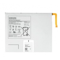 Samsung Galaxy Tab S8 (11 inch) (SM-X706) Battery 7760mAh
