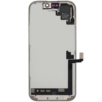 iPhone 17 Pulled LCD Scherm + Proximity Sensor