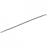 Huawei P8 Lite 2017 Signal Antenna Flex Cable