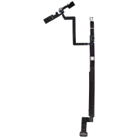 iPhone 16 Pro Bluetooth Flex Cable