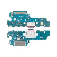 Samsung Galaxy Z Fold3 5G (SM-F926B) ORi Charging Port Board - LE