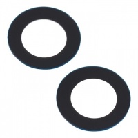 Oppo Reno8 Camera Lens (Only Glass) -U
