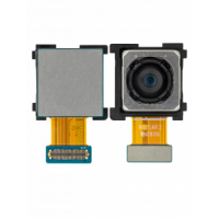 Samsung Galaxy S20 FE (SM-G780F) WIDE Camera