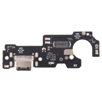 Xiaomi Poco M3 Pro Charging Port Board