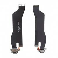 Huawei Mate 10 Pro Charging Port with flex cable