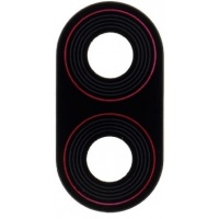 Xiaomi Poco F1 Camera Glass Lens (Only Glass)