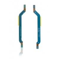 Samsung Galaxy S20 (SM-G980F) Mainboard Flex Cable (Ori)