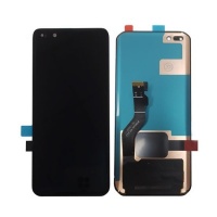 Huawei P40 Pro Refurbrished LCD Display Assembly No Frame (All Colors)