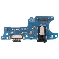 Samsung Galaxy A03s (A037G) Charging Connector Board (ORi) 