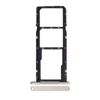 Samsung Galaxy A06 (A065F) Sim Tray (Gold)