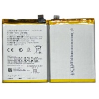 Oppo A94 5G Battery
