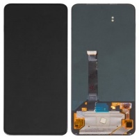 Oppo Reno2 ORG LCD Display Assembly No Frame (All Colors)