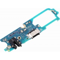 Realme 6 Charging flex -A