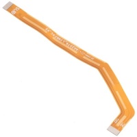 Lenovo Tab M10 HD 10.1″ Gen 2 (X306F) Motherboard Flex SUB Cable