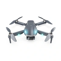Pihot P60 Max Smart Drone - CUY