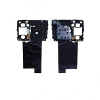 Oppo Find X3 Neo NFC