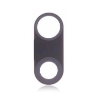 Huawei P20 Pro Camera Glass lens (Only Glass)