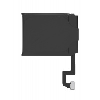 Apple Watch Series 4 44mm Battery - 291.8 mAh - CM