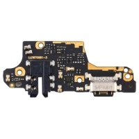 Xiaomi Poco X3/ X3 Pro Charging Port Board (Oem) 