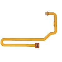 Huawei P Smart 2019 Fingerprint Sensor Flex Cable