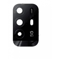 Oppo Reno 5 Z Camera Lens (Only Glass) -U