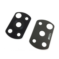 Xiaomi Poco X3/ X3 Pro Camera Glass Lens (Only Glass)