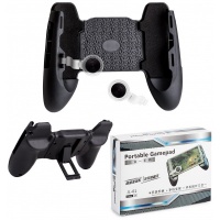 Portable Gamepad JL-01