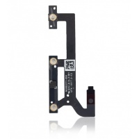 Microsoft Surface Pro (2017) Power And Volume Button Flex Cable