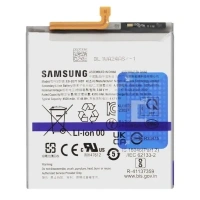Samsung Galaxy S23 FE service pack Battery (EB-BS711ABY) GH43-05186A - GS