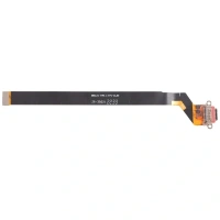 Nokia X30 Charging Port Flex Cable(ORi) -LC