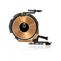 iPhone 12 Mini Wireless NFC Charging Flex (ORi)