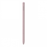 Samsung Galaxy TAB S6 Lite 2020 (P610)Touch Pen (Pink) - US