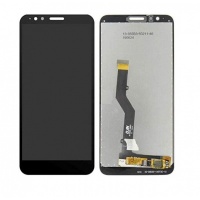 Motorola Moto E6 (XT2005) Display