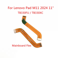 Lenovo Tab M11 (TB-330FU) Main Flex Cable