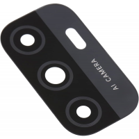 Oppo A33 Achter cameralens (alleen glas)