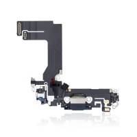 Apple iPhone 13 Mini Charging Port flex cable ORi 1:1 -UA