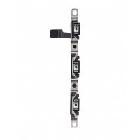 iPhone 17 Air Volume Button Flex Cable (Original)