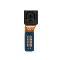 Samsung Galaxy A12 (A127) Front Camera ORi -LY