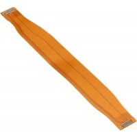 Oppo Reno5 Z Main Flex Cable -U