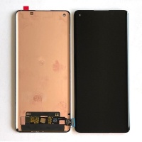Oppo Find X3 Neo TFT LCD Display Assembly No Frame (All Colors)